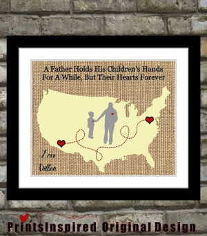 ... Quotes, Gift Ideas, Quotes Pictures, Personalized Gift, Fathers Sons