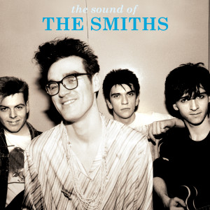 smiths-sound-smiths-220.jpg