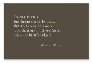 enjoyed all your lovely 'simple things' this week ladies.