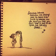 nerd love quotes - Google Search