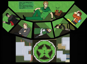 Go Back > Gallery For > Achievement Hunter Quotes