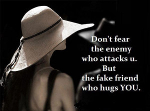 fake-friends-quotes-pics-pictures-sayings-images-600x446.jpg