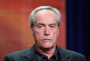 Powers Boothe Image Gallery