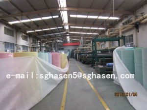 ... -purpose kitchen cloths/Blue J cloth (roll/wipe/rags)-Chemical bond