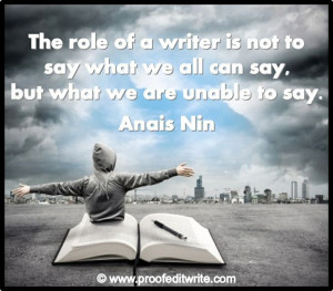 Found on proofeditwrite.com