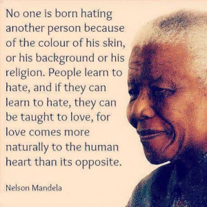 engelska dikter om livet