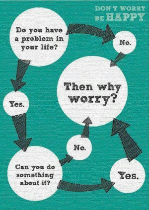 Dont worry.....