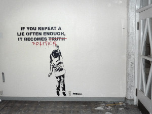 SIGN UP FOR THE NEW UBERHUMOR NEWSLETTER