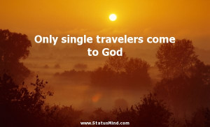 ... come to God - God, Bible and Religious Quotes - StatusMind.com