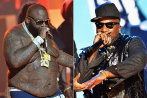 To help improve the quality of the lyrics, visit Rick Ross – The ...