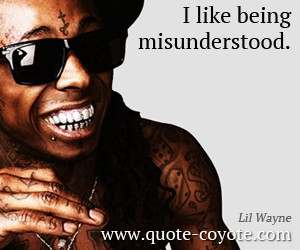 Lil-Wayne-Ispirational-Quotes.jpg