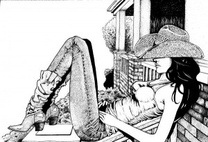 cowgirl-on-the-porch-joeri-van-royen.jpg