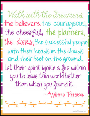 Test Encouragement Quotes. QuotesGram