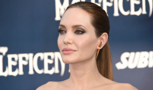 Angelina Jolie turns 39: Check out the gorgeous actress’ 5 best ...