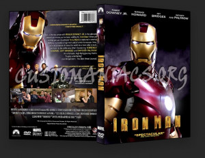 The quot Customaniacs org quot WATERMARK wil only be shown in the low