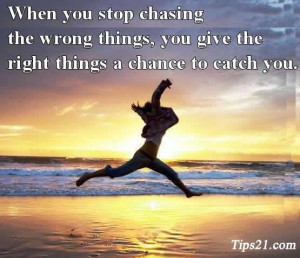 Most Liked Facebook Status - Page 15