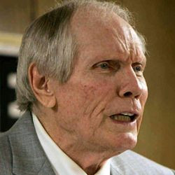 Celebrity Deaths: 2014 Famous Deaths List