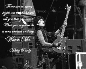 Ashley Purdy Quotes Http://25.media.tumblr.com/