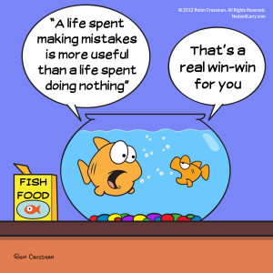Funny Clean Cartoons Clean funny quotes about life