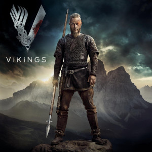 Vikings’ Season 2 Soundtrack Details