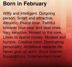 ... quotes born in february aquarius tattoo birthday quotes february