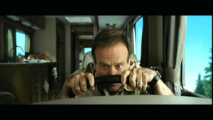 is rick ross and foxy brown still together