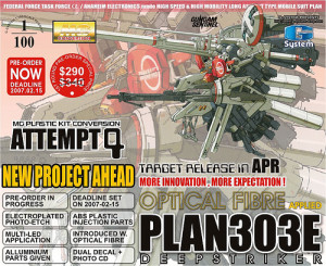 quotes on insanity. Insanity Quotes Hamlet