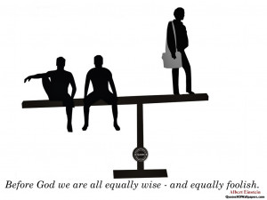 Wallpapers Albert...