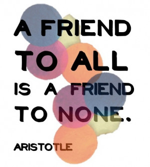 ... aristotle one of aristotle quotes about god humankind quote aristotle