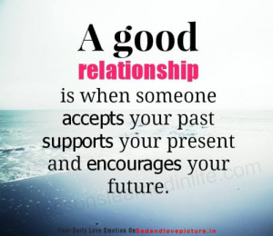sad relationship quotes for relationship quotes for him