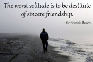Broken Friendship Quotes Messages SMS for Friendship Day 2014