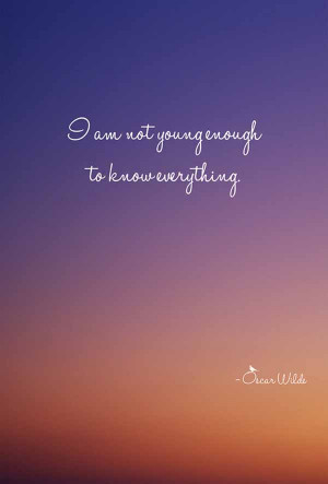 25 Ever Lasting Love Quotes
