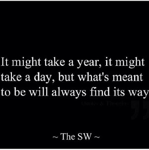 Via MJappleheadlover