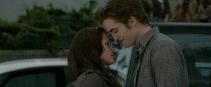 cullen happy birthday bella swan don t remind me edward cullen bella ...