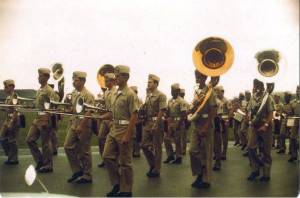 3rd SkivyDivy Bando Boys Oki Pics