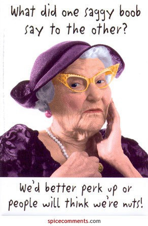 If you enjoyed this, check out our Funny Womens Jokes