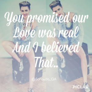 Miley Cyrus Quotes Miley cyrus, quote, bangerz,