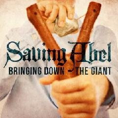 Saving Abel New album '12 