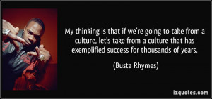 ... rhymes more success quotes friendship quotes life quotes love quotes