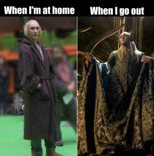 This image is in 371 collections