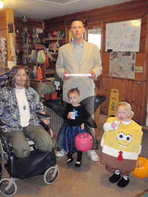 Forrest Gump LT Lieutenant Dan