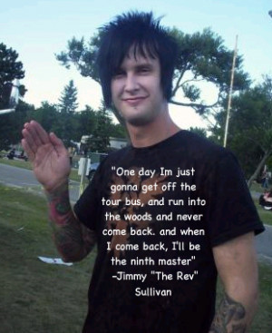 The Rev Best Quote of All Time photo the20rev2.png