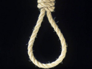 Kasab’s verdict: Lessons for Pakistan