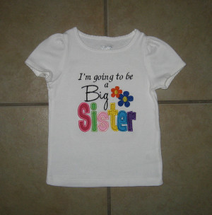 Request a custom order and have something made just for you.