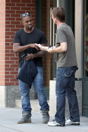 about 2 years ago edited about 2 years ago quote