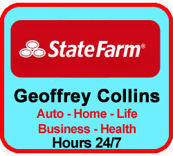 washington-dc-insurance-geoffrey-collins-state-farm-insurance.jpg