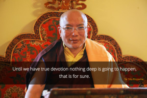 Tai-Situ-Rinpoche-20140608-092033.png