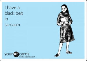 someecards - when you care enough to hit send