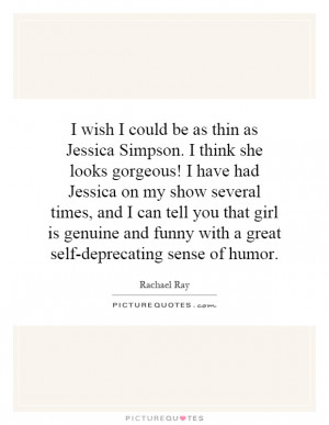 Think Quotes | Think Sayings | Think Picture Quotes | Page 82