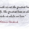 Quotes and Poems about Death, Grieving and Healing Death Quotes ...